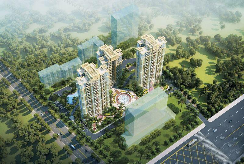 ?？凇ずＰ阈浅鞘彝庥境?、兒童池水處理項(xiàng)目工程
