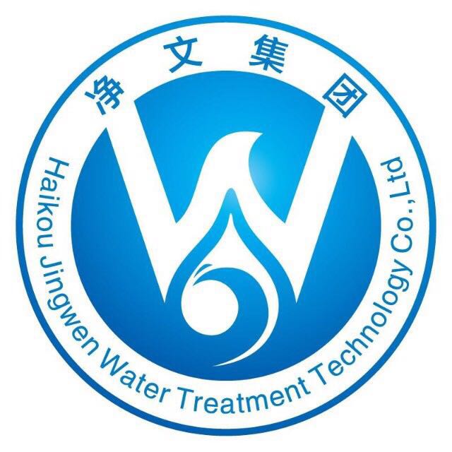 海南8批次冷飲食品抽檢不合格，涉?？谌齺單牟嗉移髽I(yè)