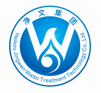 環(huán)保小講堂|通過吃魚就能測(cè)量水質(zhì)污染，環(huán)保小趣文，快來了解下吧！