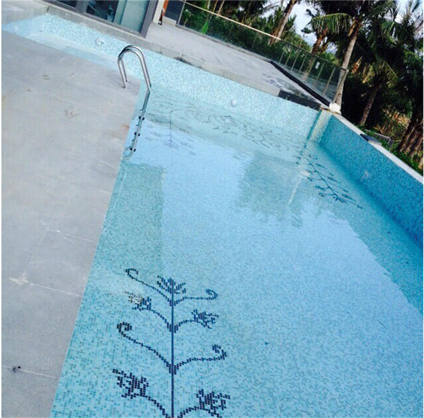 怎樣選擇城市生活污水處理工藝？