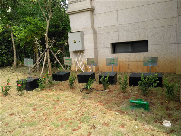 造紙廠污水處理設(shè)備運(yùn)行過程中存在的問題如何解決呢？