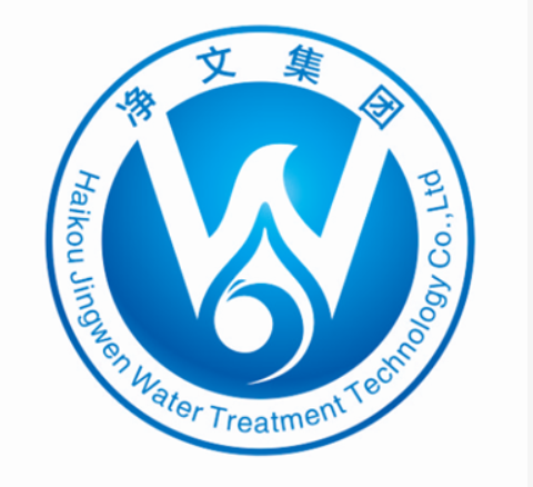 印染廢水處理之后水質(zhì)發(fā)黃是什么原因？